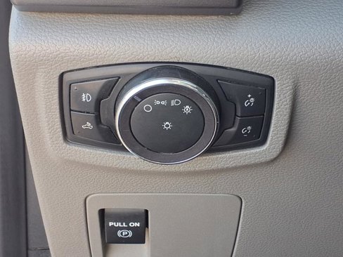 Used 2020 Ford F150 XLT w/ XTR Package image 17