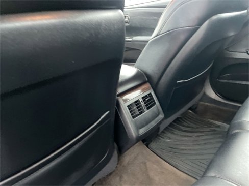 Used 2013 Toyota Avalon XLE Premium image 25