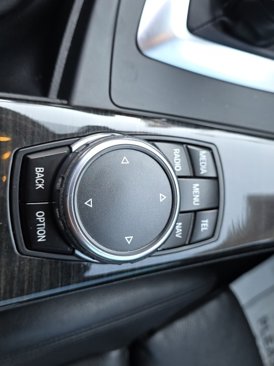 Used 2016 BMW 428i Gran Coupe xDrive image 23