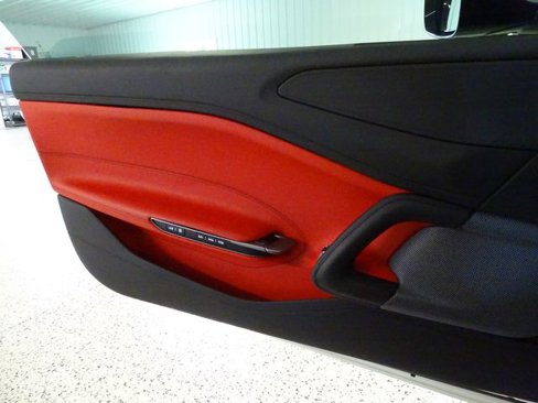 Used 2019 Ferrari GTC4Lusso image 27