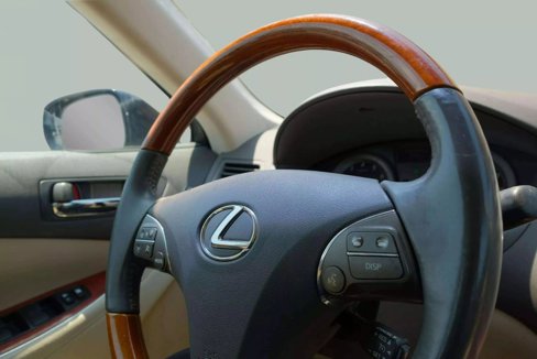 Used 2010 Lexus ES 350 image 33