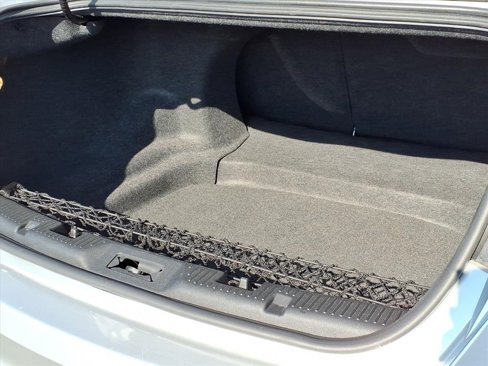 Used 2010 Ford Taurus Limited image 24