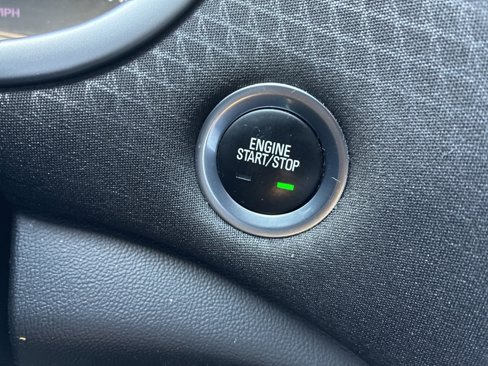 Used 2024 Chevrolet Malibu LS image 10