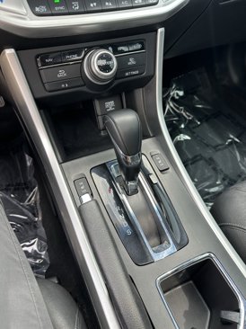 Used 2013 Honda Accord EX-L image 14