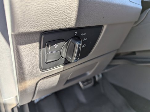 Used 2021 Volkswagen Arteon SEL image 19