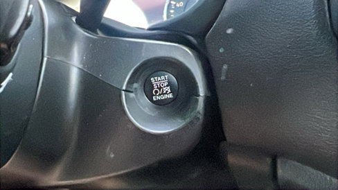 Used 2021 Jeep Renegade Latitude image 29