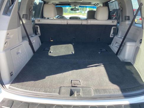 Used 2014 Honda Pilot Touring image 29