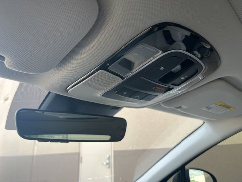 Certified 2021 Hyundai Sonata Limited image 47