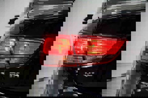 Used 2021 Kia Rio LX image 9