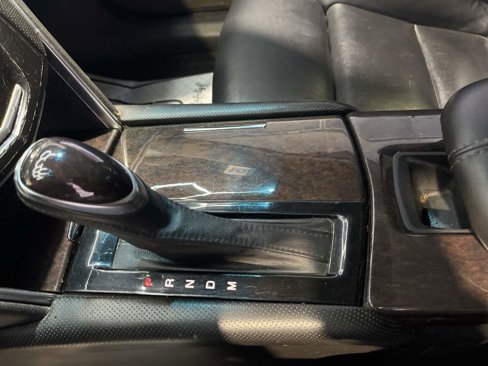 Used 2014 Cadillac XTS Premium image 14