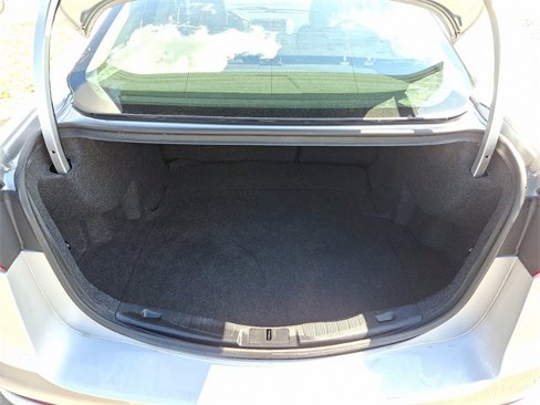 Used 2019 Ford Fusion SE w/ Equipment Group 151A image 30