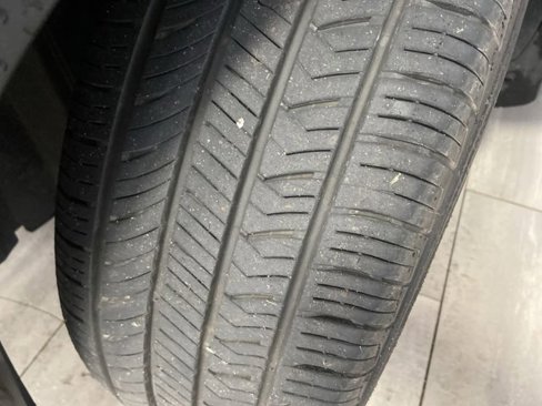 Used 2019 Ford Escape SE image 32