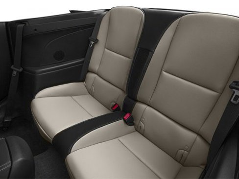 Used 2014 Chevrolet Camaro LT w/ RS Package image 17