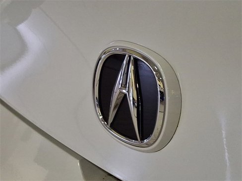 Used 2023 Acura Integra image 3