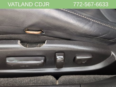 Used 2015 Acura TLX V6 w/ Technology Package image 34