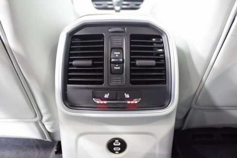 Used 2023 Porsche Macan S image 20