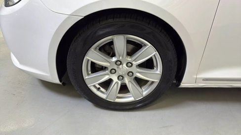 Used 2012 Buick LaCrosse Leather image 24
