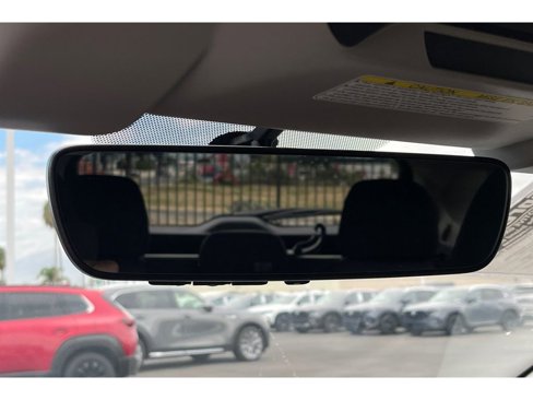 Used 2023 Subaru Crosstrek 2.0i Premium image 24