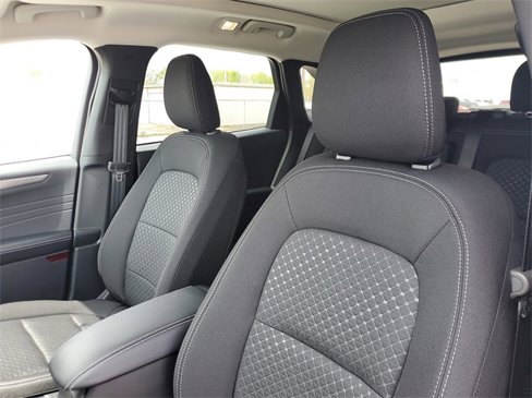 New 2025 Ford Escape Active w/ Tech Pack #1 image 13