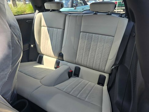 New 2026 MINI Cooper S image 6
