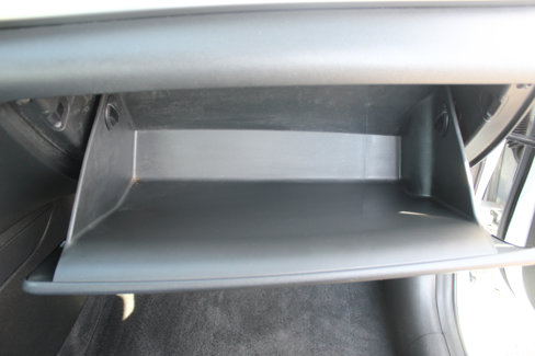 Used 2018 Hyundai Elantra SEL image 48