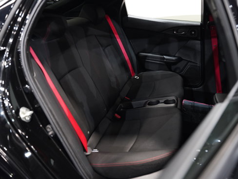 Used 2019 Honda Civic Type R image 40