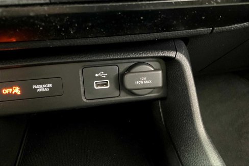 Used 2022 Honda Civic LX image 33