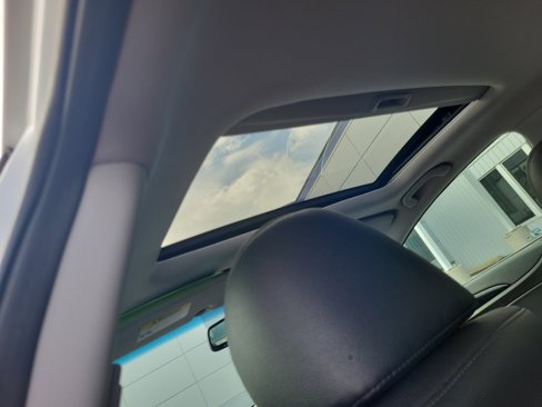 Used 2013 Hyundai Sonata Limited image 16