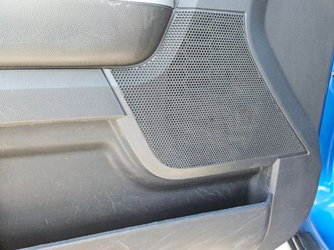 Used 2011 Ford Escape XLT w/ 202A Rapid Spec Order Code image 14