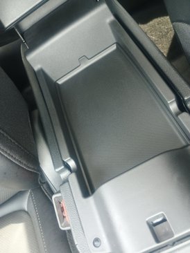 Used 2022 Jeep Cherokee Limited image 32