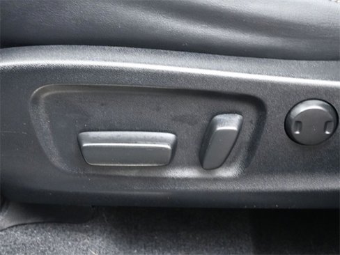 Used 2019 Lexus RX 350L FWD w/ Accessory Package image 20