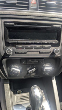 Used 2014 Volkswagen Jetta TDI image 34