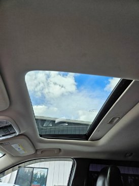 Used 2016 Dodge Durango Limited image 30
