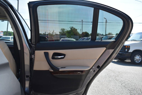 Used 2011 BMW 328i xDrive Sedan w/ Premium Pkg image 51