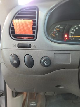 Used 2004 Toyota Tundra SR5 image 12