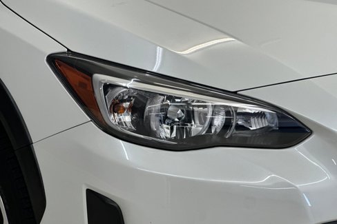 Used 2021 Subaru Crosstrek 2.0i Premium w/ Moonroof Package image 11