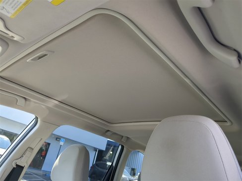 Used 2021 Subaru Forester Premium image 19
