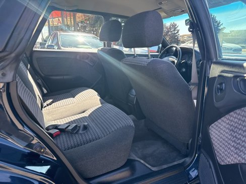 Used 1999 Subaru Legacy Wagon image 22