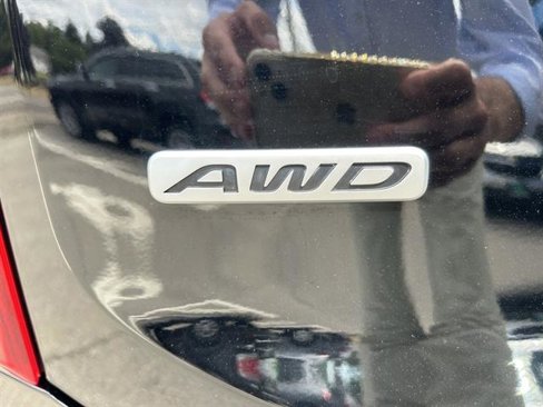 Used 2020 Kia Telluride S w/ S 8 Passenger Seating Package image 43