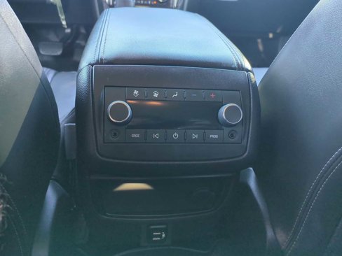 Used 2017 Buick Enclave Premium image 20