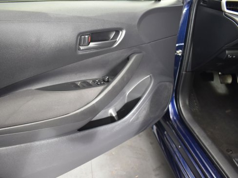 Used 2023 Toyota Corolla LE image 11