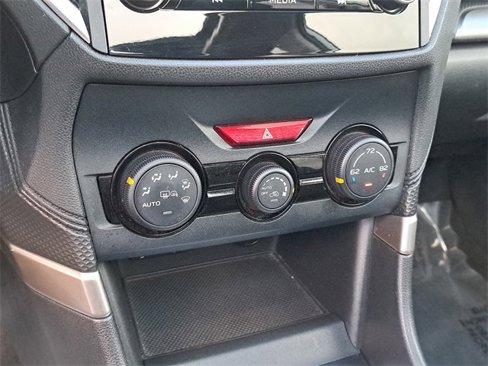 Used 2019 Subaru Forester Premium w/ All-Weather Package image 28