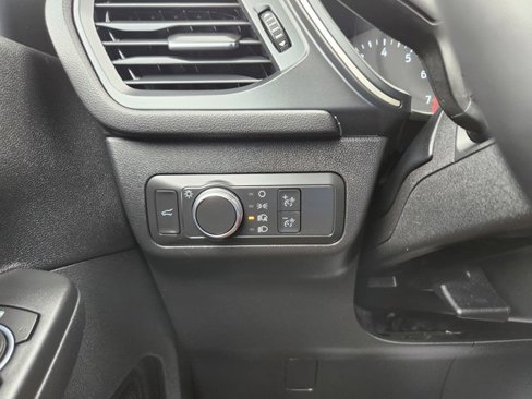 Certified 2022 Ford Escape SE w/ Convenience Package image 21