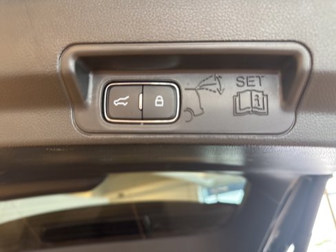 Used 2022 Ford Explorer ST w/ ST Street Pack image 20
