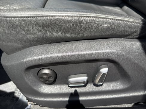 Used 2018 Audi Q3 2.0T Premium image 19