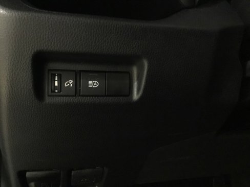 Used 2021 Toyota RAV4 LE image 36