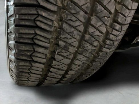 Used 2016 Jeep Wrangler Unlimited Sport image 97