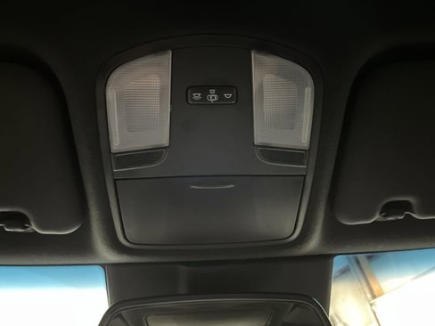 Used 2023 Hyundai Kona N w/ Cargo Package image 25
