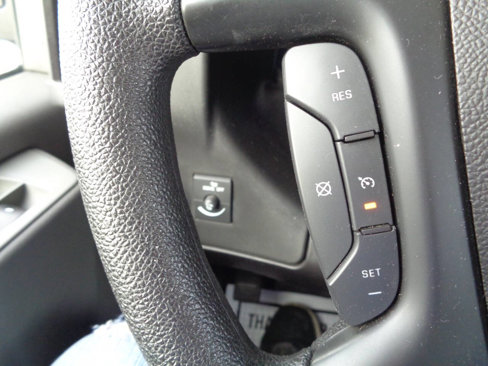 Used 2014 Chevrolet Express 1500 LT w/ LT Preferred Equipment Group image 54