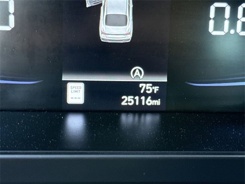 Used 2024 Hyundai Elantra SE image 16